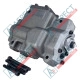 Regulator assembly Kawasaki VOE14533619 SKS