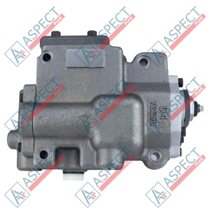 Ansamblu regulator Kawasaki VOE14533619 SKS