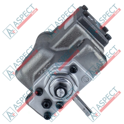 Ansamblu regulator Kawasaki VOE14533619 SKS