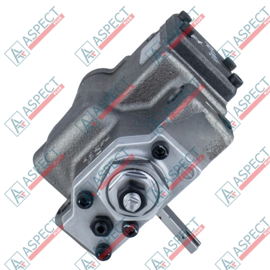 Regulator assembly Kawasaki VOE14533619 SKS