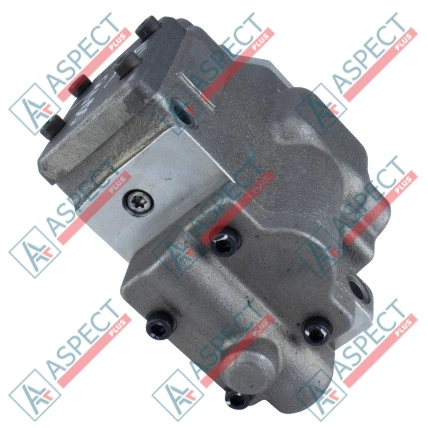 Ansamblu regulator Kawasaki VOE14533619 SKS