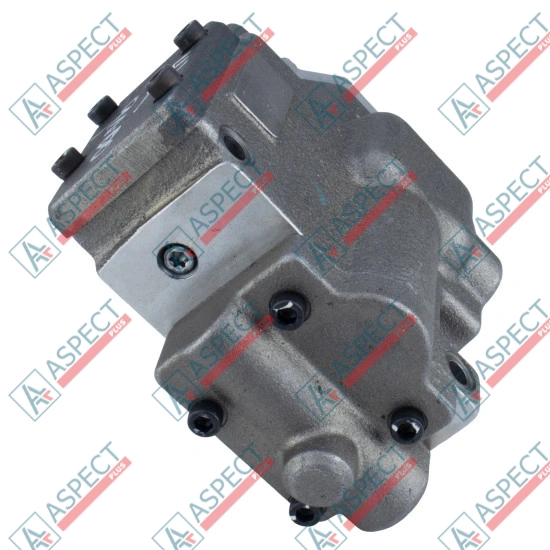 Regulator assembly Kawasaki VOE14533619 SKS