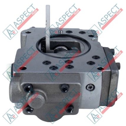 Ansamblu regulator Kawasaki VOE14533619 SKS