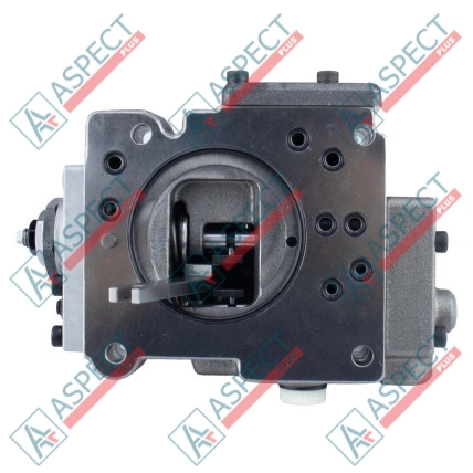 Ansamblu regulator Kawasaki VOE14533619 SKS
