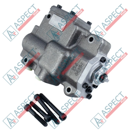 Ansamblu regulator Kawasaki XJBN-00656 SKS