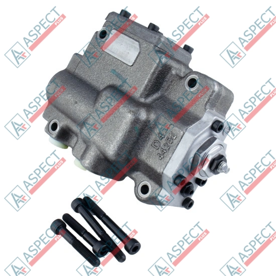Regulator assembly Kawasaki XJBN-00656 SKS