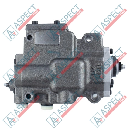 Ansamblu regulator Kawasaki XJBN-00656 SKS