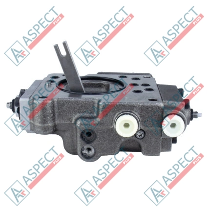 Ansamblu regulator Kawasaki XJBN-00656 SKS