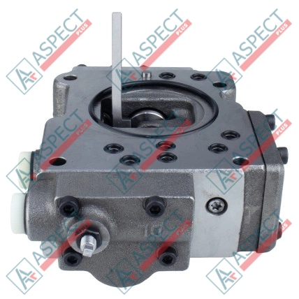Ansamblu regulator Kawasaki XJBN-00656 SKS