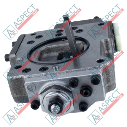 Ansamblu regulator Kawasaki XJBN-00656 SKS