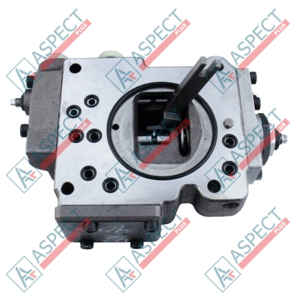 Ansamblu regulator Kawasaki XJBN-00656 SKS