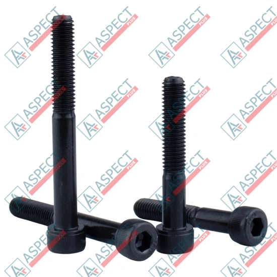 Regulator assembly Kawasaki XJBN-00656 SKS