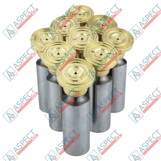 Piston shoe Kawasaki 295-9518 SKS