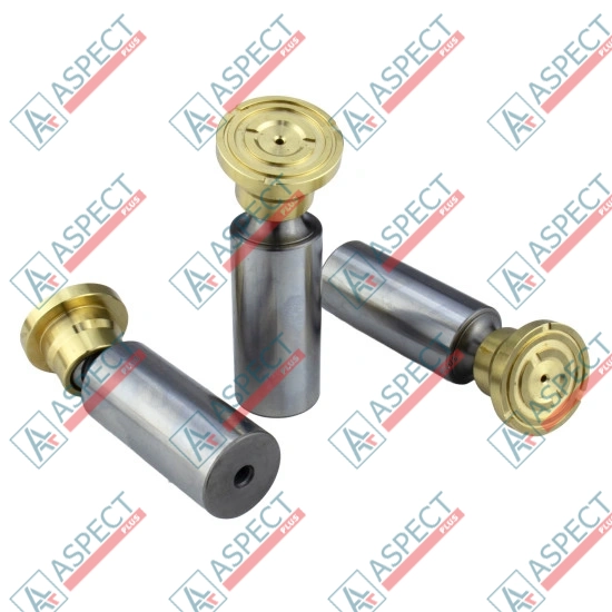 Piston shoe Kawasaki 295-9518 SKS