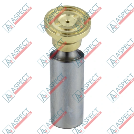 Piston shoe Kawasaki 295-9518 SKS