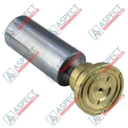Kolbenschuh Kawasaki 295-9518 SKS