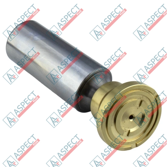 Piston shoe Kawasaki 295-9518 SKS