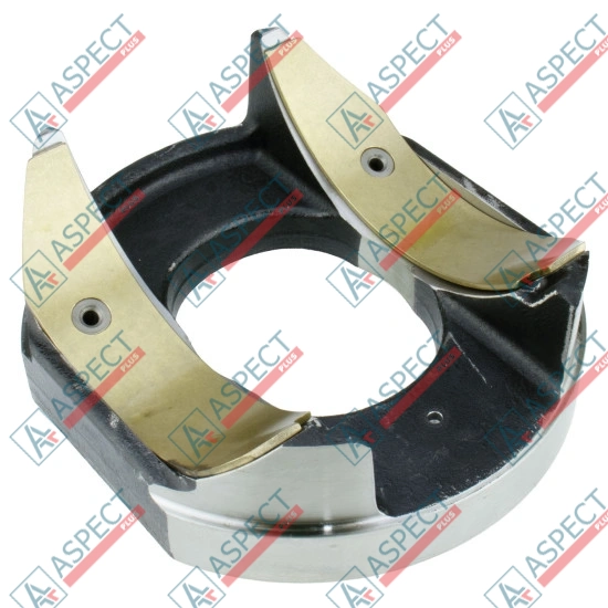 Суппорт люльки Kawasaki 247-8725 SKS