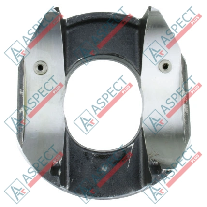 Support Kawasaki 247-8725 SKS