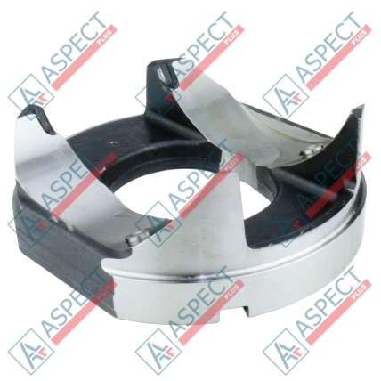 Support Kawasaki 247-8725 SKS