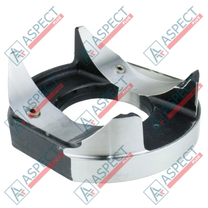 Support Kawasaki 247-8725 SKS