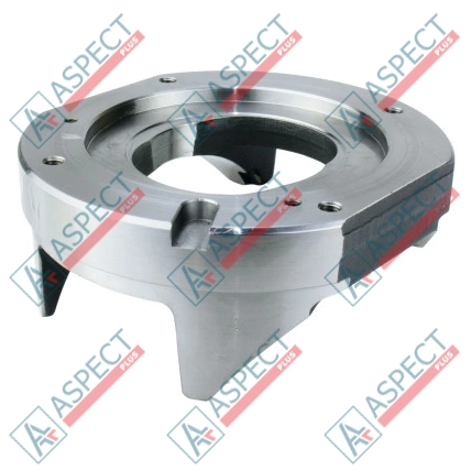 Support Kawasaki 247-8725 SKS
