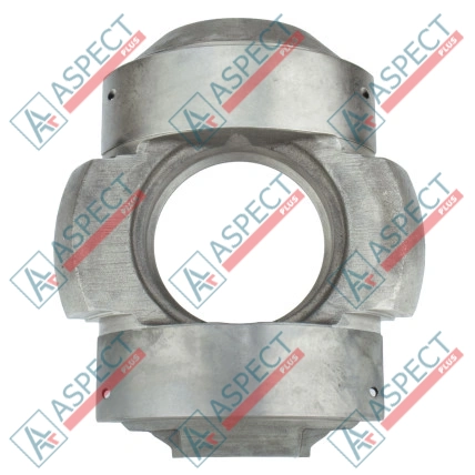 Plateau oscillant (basculeur de came) Bosch Rexroth R910995197 SKS