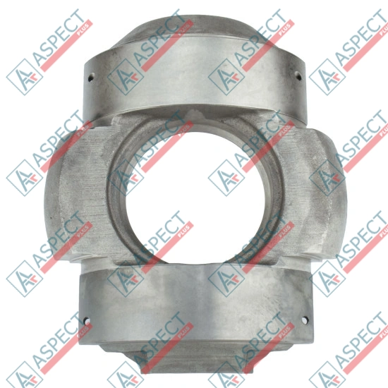 Swash plate (Cam rocker) Bosch Rexroth R910995197 SKS