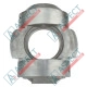 Плита поворотная (люлька) Bosch Rexroth R910995197 SKS
