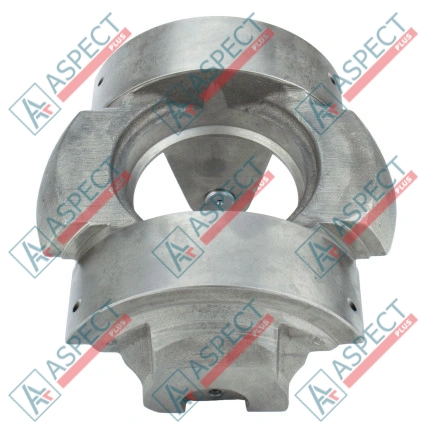 Plateau oscillant (basculeur de came) Bosch Rexroth R910995197 SKS