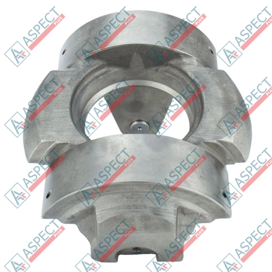 Swash plate (Cam rocker) Bosch Rexroth R910995197 SKS
