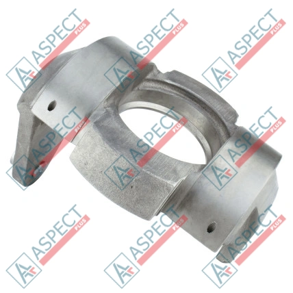 Plateau oscillant (basculeur de came) Bosch Rexroth R910995197 SKS