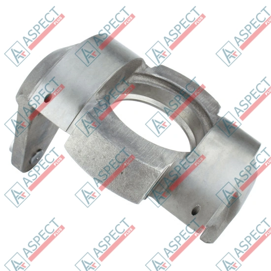 Swash plate (Cam rocker) Bosch Rexroth R910995197 SKS