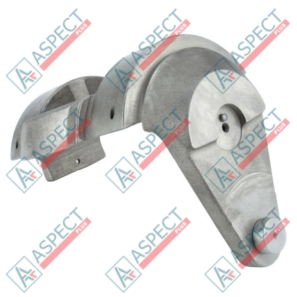 Plateau oscillant (basculeur de came) Bosch Rexroth R910995197 SKS