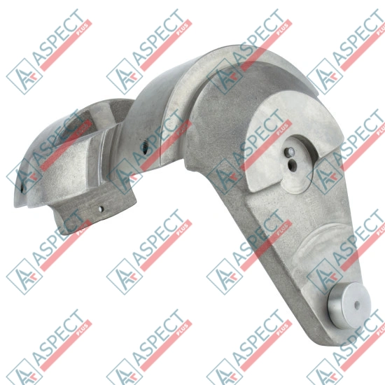 Swash plate (Cam rocker) Bosch Rexroth R910995197 SKS