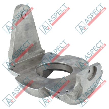 Plateau oscillant (basculeur de came) Bosch Rexroth R910995197 SKS