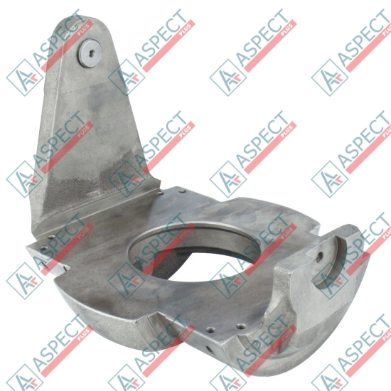 Swash plate (Cam rocker) Bosch Rexroth R910995197 SKS