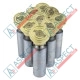 Piston shoe Kawasaki 2924530-0468 SKS