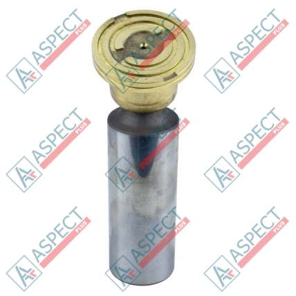 Sabot de piston Kawasaki 2924530-0468 SKS