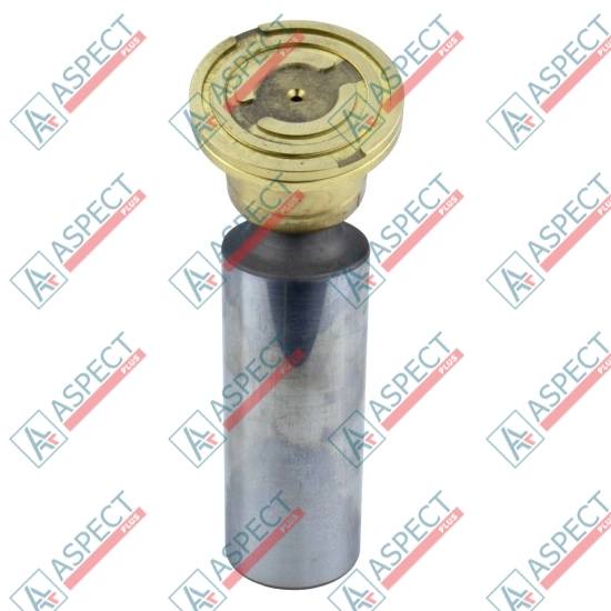 Piston shoe Kawasaki 2924530-0468 SKS