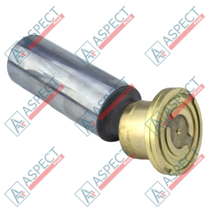 Sabot de piston Kawasaki 2924530-0468 SKS