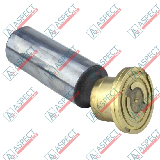 Piston shoe Kawasaki 2924530-0468 SKS