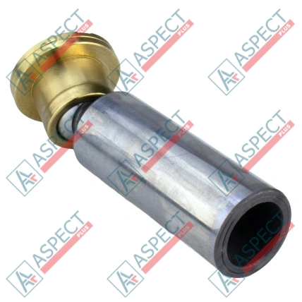 Sabot de piston Kawasaki 2924530-0468 SKS