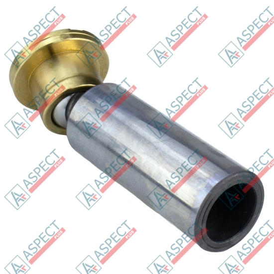 Piston shoe Kawasaki 2924530-0468 SKS