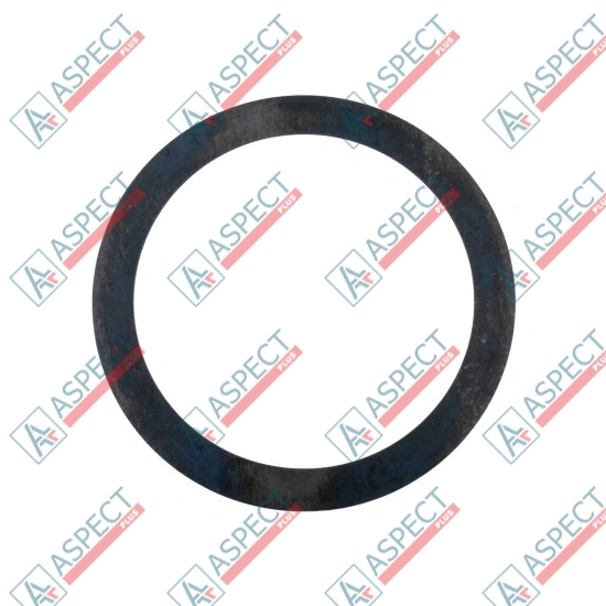 Ball guide Washer Bosch Rexroth A28VO280 SKS