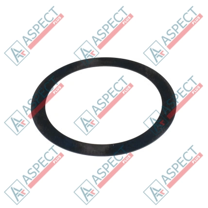 Guide de la bille Rondelle Bosch Rexroth A28VO280 SKS