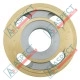 Шайба Распределительная мотор Toshiba SA8230-04020 SKS