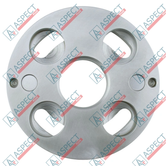 Valve plate Motor Toshiba SA8230-04020 SKS