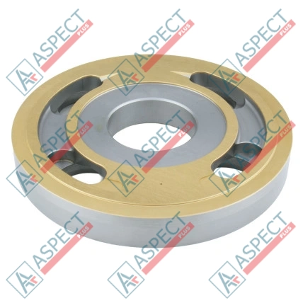 Placa de válvula Motor Toshiba SA8230-04020 SKS