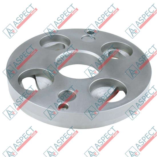Valve plate Motor Toshiba SA8230-04020 SKS